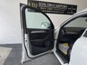 USED 2014 14 AUDI Q5 2.0 TDI S line Plus SUV 5dr Diesel Manual quattro Euro 5 (s/s) (150 ps) SQ5 Grill | S Line Spec