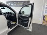 USED 2014 14 AUDI Q5 2.0 TDI S line Plus SUV 5dr Diesel Manual quattro Euro 5 (s/s) (150 ps) SQ5 Grill | S Line Spec