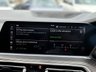 USED 2019 19 BMW X5 3.0 30d M Sport SUV 5dr Diesel Auto xDrive Euro 6 (s/s) (265 ps) HARMAN KARDON, 360 CAMERA, AIR SUSP