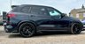 USED 2019 19 BMW X5 3.0 30d M Sport SUV 5dr Diesel Auto xDrive Euro 6 (s/s) (265 ps) HARMAN KARDON, 360 CAMERA, AIR SUSP