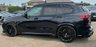 USED 2019 19 BMW X5 3.0 30d M Sport SUV 5dr Diesel Auto xDrive Euro 6 (s/s) (265 ps) HARMAN KARDON, 360 CAMERA, AIR SUSP
