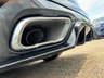 USED 2019 19 BMW X5 3.0 30d M Sport SUV 5dr Diesel Auto xDrive Euro 6 (s/s) (265 ps) HARMAN KARDON, 360 CAMERA, AIR SUSP
