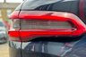 USED 2019 19 BMW X5 3.0 30d M Sport SUV 5dr Diesel Auto xDrive Euro 6 (s/s) (265 ps) HARMAN KARDON, 360 CAMERA, AIR SUSP