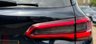USED 2019 19 BMW X5 3.0 30d M Sport SUV 5dr Diesel Auto xDrive Euro 6 (s/s) (265 ps) HARMAN KARDON, 360 CAMERA, AIR SUSP