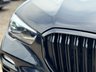 USED 2019 19 BMW X5 3.0 30d M Sport SUV 5dr Diesel Auto xDrive Euro 6 (s/s) (265 ps) HARMAN KARDON, 360 CAMERA, AIR SUSP