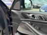 USED 2019 19 BMW X5 3.0 30d M Sport SUV 5dr Diesel Auto xDrive Euro 6 (s/s) (265 ps) HARMAN KARDON, 360 CAMERA, AIR SUSP