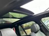USED 2019 19 BMW X5 3.0 30d M Sport SUV 5dr Diesel Auto xDrive Euro 6 (s/s) (265 ps) HARMAN KARDON, 360 CAMERA, AIR SUSP