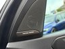 USED 2019 19 BMW X5 3.0 30d M Sport SUV 5dr Diesel Auto xDrive Euro 6 (s/s) (265 ps) HARMAN KARDON, 360 CAMERA, AIR SUSP