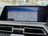 USED 2019 19 BMW X5 3.0 30d M Sport SUV 5dr Diesel Auto xDrive Euro 6 (s/s) (265 ps) HARMAN KARDON, 360 CAMERA, AIR SUSP