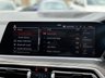 USED 2019 19 BMW X5 3.0 30d M Sport SUV 5dr Diesel Auto xDrive Euro 6 (s/s) (265 ps) HARMAN KARDON, 360 CAMERA, AIR SUSP