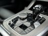 USED 2019 19 BMW X5 3.0 30d M Sport SUV 5dr Diesel Auto xDrive Euro 6 (s/s) (265 ps) HARMAN KARDON, 360 CAMERA, AIR SUSP