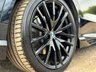 USED 2019 19 BMW X5 3.0 30d M Sport SUV 5dr Diesel Auto xDrive Euro 6 (s/s) (265 ps) HARMAN KARDON, 360 CAMERA, AIR SUSP