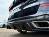 USED 2019 19 BMW X5 3.0 30d M Sport SUV 5dr Diesel Auto xDrive Euro 6 (s/s) (265 ps) HARMAN KARDON, 360 CAMERA, AIR SUSP