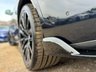 USED 2019 19 BMW X5 3.0 30d M Sport SUV 5dr Diesel Auto xDrive Euro 6 (s/s) (265 ps) HARMAN KARDON, 360 CAMERA, AIR SUSP