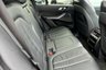 USED 2019 19 BMW X5 3.0 30d M Sport SUV 5dr Diesel Auto xDrive Euro 6 (s/s) (265 ps) HARMAN KARDON, 360 CAMERA, AIR SUSP