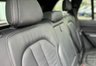 USED 2019 19 BMW X5 3.0 30d M Sport SUV 5dr Diesel Auto xDrive Euro 6 (s/s) (265 ps) HARMAN KARDON, 360 CAMERA, AIR SUSP