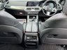 USED 2019 19 BMW X5 3.0 30d M Sport SUV 5dr Diesel Auto xDrive Euro 6 (s/s) (265 ps) HARMAN KARDON, 360 CAMERA, AIR SUSP