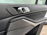 USED 2019 19 BMW X5 3.0 30d M Sport SUV 5dr Diesel Auto xDrive Euro 6 (s/s) (265 ps) HARMAN KARDON, 360 CAMERA, AIR SUSP