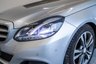USED 2013 13 MERCEDES-BENZ E-CLASS 2.1 E220 CDI SE Saloon 4dr Diesel G-Tronic+ Euro 5 (s/s) (170 ps) 