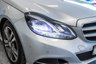 USED 2013 13 MERCEDES-BENZ E-CLASS 2.1 E220 CDI SE Saloon 4dr Diesel G-Tronic+ Euro 5 (s/s) (170 ps) 