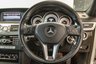 USED 2013 13 MERCEDES-BENZ E-CLASS 2.1 E220 CDI SE Saloon 4dr Diesel G-Tronic+ Euro 5 (s/s) (170 ps) 