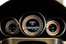 USED 2013 13 MERCEDES-BENZ E-CLASS 2.1 E220 CDI SE Saloon 4dr Diesel G-Tronic+ Euro 5 (s/s) (170 ps) 