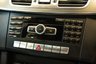 USED 2013 13 MERCEDES-BENZ E-CLASS 2.1 E220 CDI SE Saloon 4dr Diesel G-Tronic+ Euro 5 (s/s) (170 ps) 