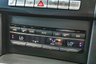 USED 2013 13 MERCEDES-BENZ E-CLASS 2.1 E220 CDI SE Saloon 4dr Diesel G-Tronic+ Euro 5 (s/s) (170 ps) 