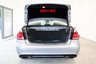 USED 2013 13 MERCEDES-BENZ E-CLASS 2.1 E220 CDI SE Saloon 4dr Diesel G-Tronic+ Euro 5 (s/s) (170 ps) 