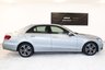 USED 2013 13 MERCEDES-BENZ E-CLASS 2.1 E220 CDI SE Saloon 4dr Diesel G-Tronic+ Euro 5 (s/s) (170 ps) 