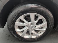 USED 2021 21 Hyundai Tucson 1.6 CRDI Mhev SE Nav Suv 5dr Diesel Hybrid Dct Euro 6 (s/S) (136 Ps) - Sat Nav + Climate Control
