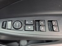 USED 2021 21 Hyundai Tucson 1.6 CRDI Mhev SE Nav Suv 5dr Diesel Hybrid Dct Euro 6 (s/S) (136 Ps) - Sat Nav + Climate Control
