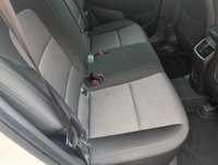 USED 2021 21 Hyundai Tucson 1.6 CRDI Mhev SE Nav Suv 5dr Diesel Hybrid Dct Euro 6 (s/S) (136 Ps) - Sat Nav + Climate Control