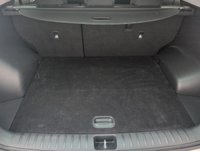 USED 2021 21 Hyundai Tucson 1.6 CRDI Mhev SE Nav Suv 5dr Diesel Hybrid Dct Euro 6 (s/S) (136 Ps) - Sat Nav + Climate Control