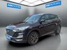USED 2020 20 HYUNDAI TUCSON 1.6 GDi Premium SUV 5dr Petrol Manual Euro 6 (s/s) (132 ps) SATNAV 
