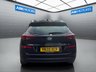 USED 2020 20 HYUNDAI TUCSON 1.6 GDi Premium SUV 5dr Petrol Manual Euro 6 (s/s) (132 ps) SATNAV 