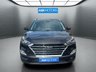 USED 2020 20 HYUNDAI TUCSON 1.6 GDi Premium SUV 5dr Petrol Manual Euro 6 (s/s) (132 ps) SATNAV 