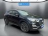 USED 2020 20 HYUNDAI TUCSON 1.6 GDi Premium SUV 5dr Petrol Manual Euro 6 (s/s) (132 ps) SATNAV 