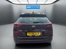 USED 2020 20 HYUNDAI TUCSON 1.6 GDi Premium SUV 5dr Petrol Manual Euro 6 (s/s) (132 ps) SATNAV 