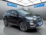 USED 2020 20 HYUNDAI TUCSON 1.6 GDi Premium SUV 5dr Petrol Manual Euro 6 (s/s) (132 ps) SATNAV 