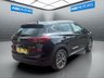 USED 2020 20 HYUNDAI TUCSON 1.6 GDi Premium SUV 5dr Petrol Manual Euro 6 (s/s) (132 ps) SATNAV 