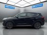 USED 2020 20 HYUNDAI TUCSON 1.6 GDi Premium SUV 5dr Petrol Manual Euro 6 (s/s) (132 ps) SATNAV 