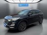 USED 2020 20 HYUNDAI TUCSON 1.6 GDi Premium SUV 5dr Petrol Manual Euro 6 (s/s) (132 ps) SATNAV 