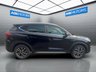USED 2020 20 HYUNDAI TUCSON 1.6 GDi Premium SUV 5dr Petrol Manual Euro 6 (s/s) (132 ps) SATNAV 