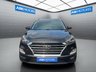 USED 2020 20 HYUNDAI TUCSON 1.6 GDi Premium SUV 5dr Petrol Manual Euro 6 (s/s) (132 ps) SATNAV 