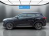 USED 2020 20 HYUNDAI TUCSON 1.6 GDi Premium SUV 5dr Petrol Manual Euro 6 (s/s) (132 ps) SATNAV 
