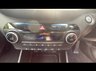 USED 2020 20 HYUNDAI TUCSON 1.6 GDi Premium SUV 5dr Petrol Manual Euro 6 (s/s) (132 ps) SATNAV 