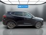 USED 2020 20 HYUNDAI TUCSON 1.6 GDi Premium SUV 5dr Petrol Manual Euro 6 (s/s) (132 ps) SATNAV 