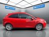 USED 2015 65 SEAT IBIZA 1.0 Vista Sport Coupe 3dr Petrol Manual Euro 6 (75 ps) 