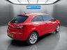 USED 2015 65 SEAT IBIZA 1.0 Vista Sport Coupe 3dr Petrol Manual Euro 6 (75 ps) 